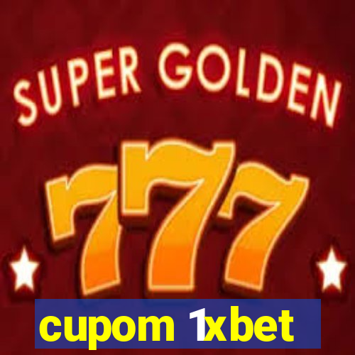 cupom 1xbet